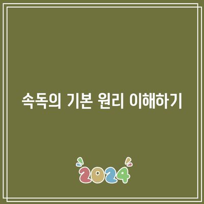 속독[세계전뇌학습아카데미] 속독 능력 향상 방법 탐구