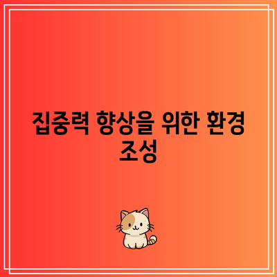 속독[세계전뇌학습아카데미] 속독 능력 향상 방법 탐구