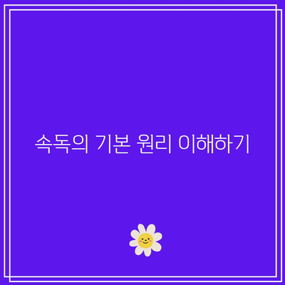 속독[세계전뇌학습아카데미] 속독 능력 향상을 위한 교훈