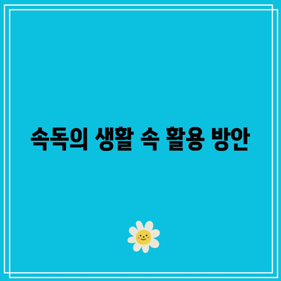 속독을 위한 세계전뇌학습아카데미 추천
