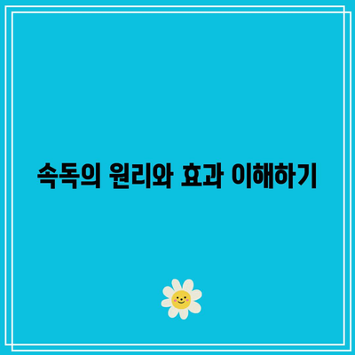 속독 능력 향상을 위한 세계전뇌학습아카데미