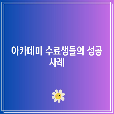 속독을 위한 세계전뇌학습아카데미 추천