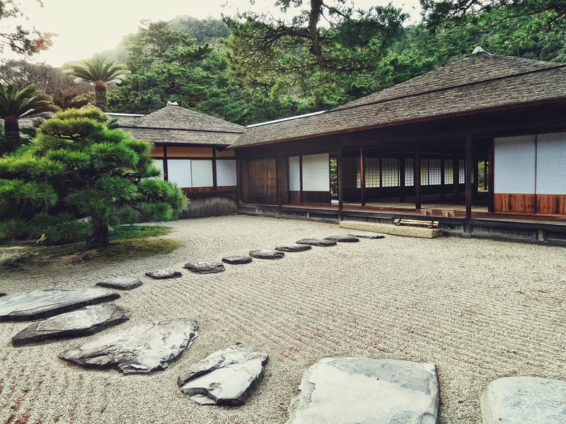 불면증 자연치유 방법