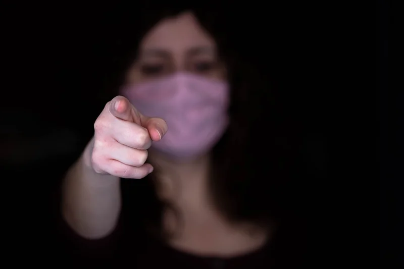 심장 건강 관리법